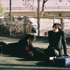 Sasaki in My Mind Japanese Movie photo