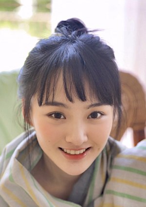 Lin Fei Li