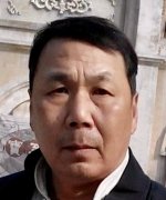 Sun Ji Feng