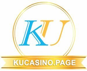 kucasinopage