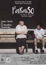 Paraiso Philippines Movie(2018) photo