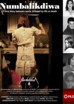 Numbalikdiwa Philippines Movie photo