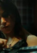 Ji Korean Movie photo