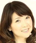 Ito Tsukasa