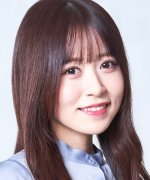 Tomiyoshi Asuka