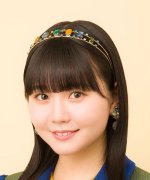 Kamimura Ayuka