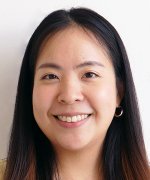 Kukkai Rangsima Mathipornwanich