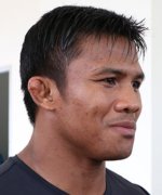 Buakaw Banchamek