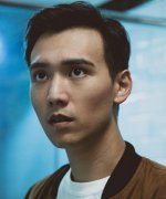 Zhang Zhi Han