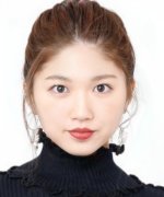 Takeuchi Akari