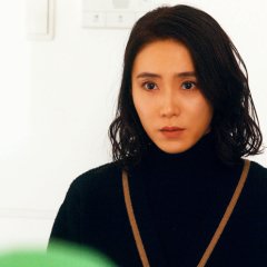 Yamaguchi Sayaka photo