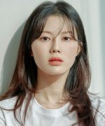 Jung Yi Ju