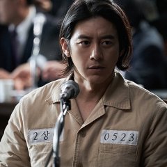 Bystanders Korean Movie photo