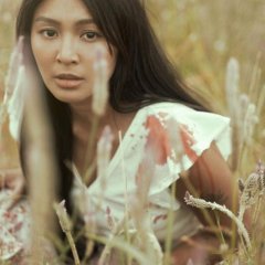 Greed Philippines Movie(2022) photo