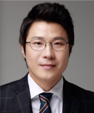Jin Soo Park