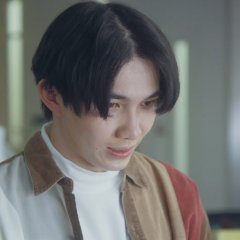 Fukushuu no Miboujin Japanese Drama photo