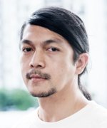 Tum Patana Chirawong