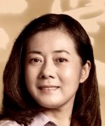 Zhang Yan