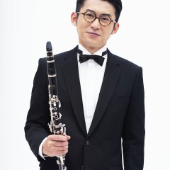 Life Is a Miracle! Japanese Movie photo