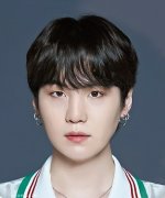 Suga