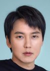 Korea's Method Actor Who Personifies Even w/ Roles Diversity
