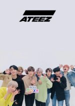 ATEEZ 公式 BOX s-l1200.jpg