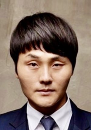 Jung Joo Seo