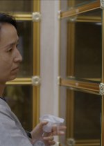 Gone with the Wind Korean Movie(2020) photo