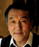 Hino Yojin Fotoğraf