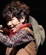 Lee Joon Seo