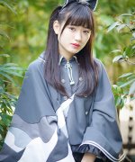 Takiguchi Kirara