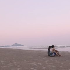 Retrospect Thai Movie photo