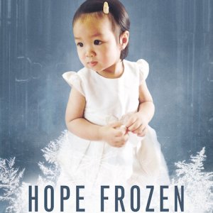 Hope Frozen (2020)