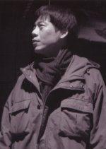 A Great Actor Korean Movie photo