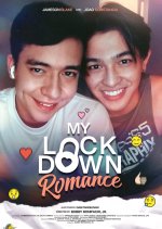 My Lockdown Romance Philippines Movie photo