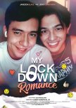 My Lockdown Romance philippines drama review