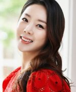 Hwang Jung Seo