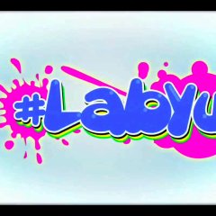 Labyu Philippines Movie photo