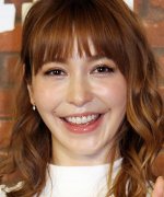 Fujii Rena