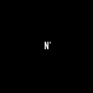 N' (2017)