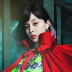 Enmadou Sara no Suiri Kitan Japanese Drama photo