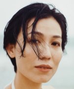 Ivy Pang