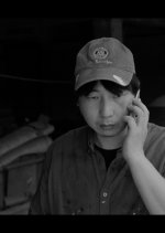 Crack Korean Movie(2021) photo