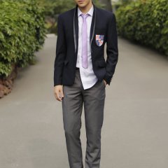 Gamer's Generation: Player S Chinese Movie photo