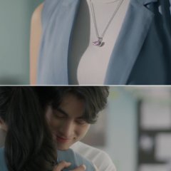 Took Wan Dai Mai Thai Movie photo