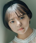 Kakizawa Yuria
