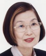 Ohara Joko
