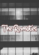 The Remotes Philippines Movie photo