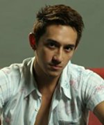 Michael Roy Jornales