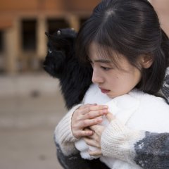 A Stray Goat Korean Movie photo